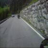 Motorcycle Road ss242--plan-- photo