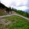 Motorcycle Road monte-zoncolan--sp123- photo