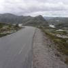 Motorcycle Road the-lysebotn--975- photo