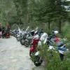 Motorcycle Road nicosia--stavros-tis- photo