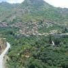 Motorcycle Road limassol--mountainous-bridges- photo
