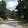 Motorcycle Road nafplio--githio- photo