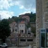 Motorcycle Road nafplio--githio- photo