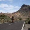 Motorcycle Road tf51--tf21-- photo