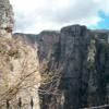 Motorcycle Road ioannina--zagoria-- photo