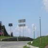 Motorcycle Road d618-saint-girons--tarascon-sur-ariege- photo