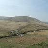 Motorcycle Road the-elan-valley-- photo