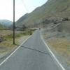 Motorcycle Road the-elan-valley-- photo