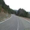 Motorcycle Road n260--la-seu- photo