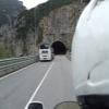 Motorcycle Road n260--la-seu- photo