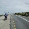 Motorcycle Road n339--glacia-mountain- photo