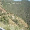 Motorcycle Road n152--la-collada- photo