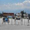 Motorcycle Road n152--la-collada- photo