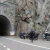 Motorcycle Road 11--sustenpass-- photo