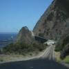 Motorcycle Road pacific-coast-hwy-1- photo