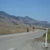 Motorcycle Road pacific-coast-hwy-1- photo