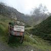 Motorcycle Road nufenenpass--valais-- photo