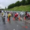 Motorcycle Road knutstorp-race-track-sweden- photo