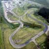 Motorcycle Road knutstorp-race-track-sweden- photo