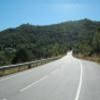 Motorcycle Road en-103--chaves- photo