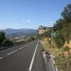 Motorcycle Road c1412b--coll-de- photo