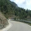 Motorcycle Road c1311--tremp-- photo