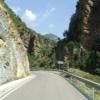 Motorcycle Road c1311--tremp-- photo