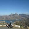 Motorcycle Road ca5232--zahara-- photo