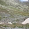 Motorcycle Road 28--fluelapass-- photo