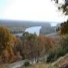 Motorcycle Road st-croix-falls-wi- photo