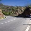 Motorcycle Road n108--porto-- photo