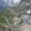 Motorcycle Road d902--col-du- photo