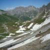 Motorcycle Road d902--col-du- photo