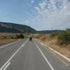 Motorcycle Road na-150--pamplona- photo