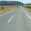 Motorcycle Road na-150--pamplona- photo