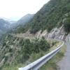 Motorcycle Road hu-631--sarvise- photo