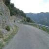 Motorcycle Road hu-631--sarvise- photo