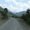 Motorcycle Road hu-631--sarvise- photo