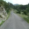 Motorcycle Road hu-631--sarvise- photo