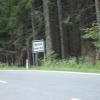 Motorcycle Road wurzenpass--tschau-- photo