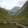 Motorcycle Road a592--kirkstone-pass- photo