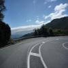 Motorcycle Road 60--the-coastal- photo