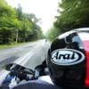 Motorcycle Road dn7c--transfagarasan-pass- photo