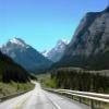 Motorcycle Road calgary-out-1a-to- photo
