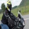 Motorcycle Road calgary-out-1a-to- photo