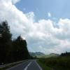 Motorcycle Road 543--zadak-- photo