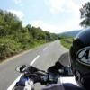 Motorcycle Road 543--zadak-- photo