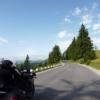 Motorcycle Road 73--e574-- photo