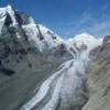 Motorcycle Road b107--grossglockner-hochalpenstrasse- photo