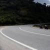 Motorcycle Road n103--braga-- photo